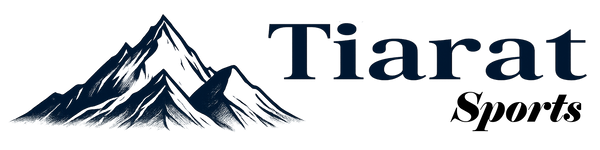 Tiarat Sports